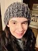 jodie26220's profile picture
