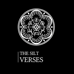 The Silt Verses by Jon Ware