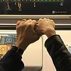 selmv's profile picture