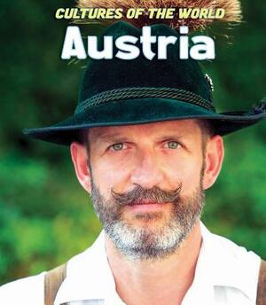 Austria by Sean Sheehan