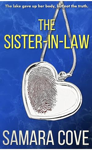 The Sister-In-Law by Samara Cove