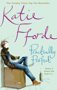 Practically Perfect by Katie Fforde