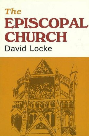 The Episcopal Church by David Locke