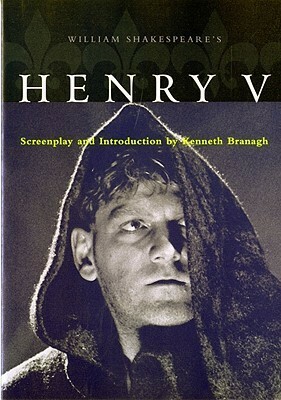 Henry V by Kenneth Branagh