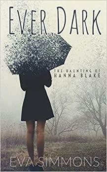 Ever Dark by Eva Simmons