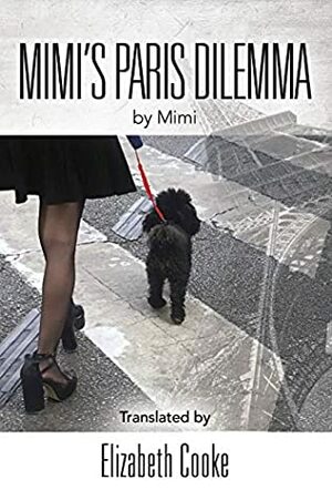 Mimi's Paris Dilemma by Elizabeth Cooke