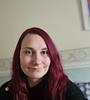 jesss_book_corner's profile picture
