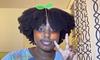 kyrahdanger13's profile picture