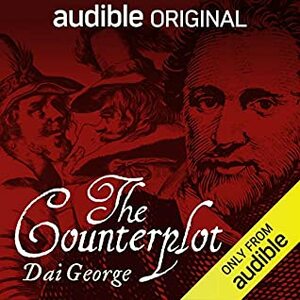 The Counterplot by Dai George