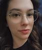 naldo_reads's profile picture