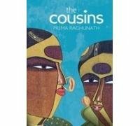 The Cousins by Prema Raghunath