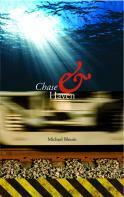 Chase and Haven by Michael Blouin
