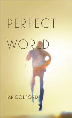 Perfect World by Ian Colford