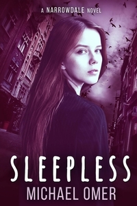 Sleepless by Michael Omer