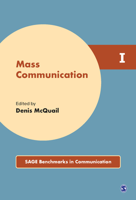 Mass Communication by 