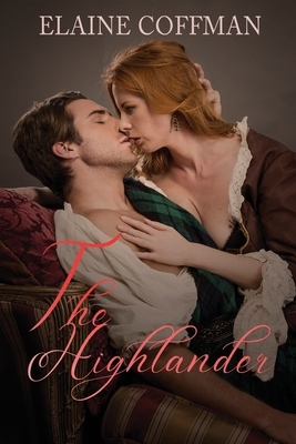 The Highlander by Elaine Coffman