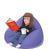 bookindle's profile picture
