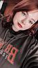 starfallxreader's profile picture