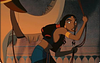 mariawong's profile picture