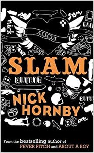 Slam by Nick Hornby