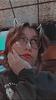 catzforleyaa's profile picture