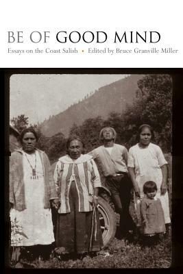Tellings from Our Elders: Lushootseed Syeyehub: The Complete Two-Volume Set by David Beck