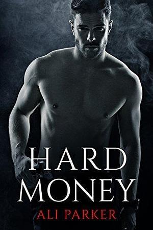 Hard Money by Nicole York, Nicole York