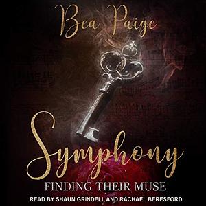 Symphony by Bea Paige