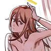 judesreading's profile picture