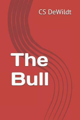 The Bull by Cs Dewildt