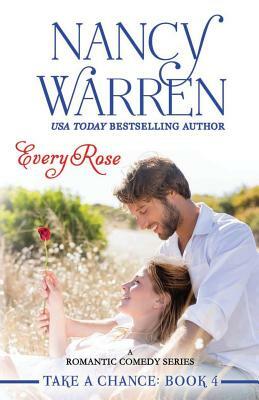 Every Rose by Nancy Warren