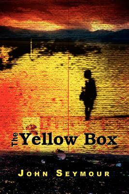 The Yellow Box by John Seymour