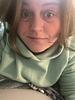 sarahtressa's profile picture