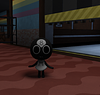 gaktus34's profile picture