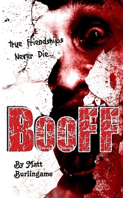 BooFF by Matt Burlingame