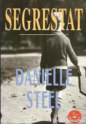 Segrestat by Danielle Steel