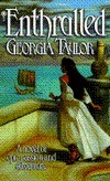 Enthralled by Georgia Taylor