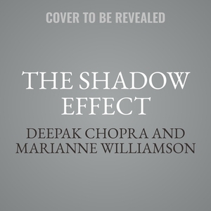 The Shadow Effect by 