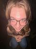 sophiegraeber's profile picture