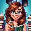 thedisneyreader's profile picture