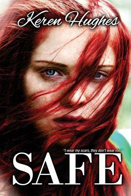 Safe by Keren Hughes