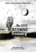 The 2024 Northwind Treasury by Fiction › Anthologies (multiple authors)Fiction / Anthologies (multiple authors)