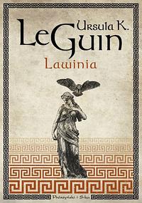 Lawinia by Ursula K. Le Guin