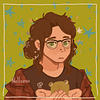 supercoolfrog's profile picture