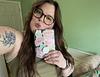 lauren_lovestoread's profile picture