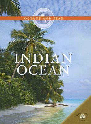 Indian Ocean by Jen Green