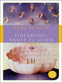 Einladung Dante zu Lesen by Kurt Flasch