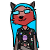 ixcaliber's profile picture