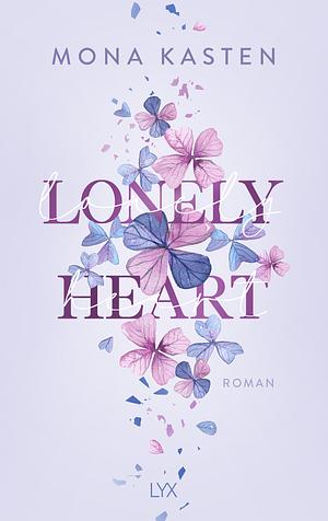 Lonely Heart by Mona Kasten