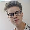 eliseseifert's profile picture